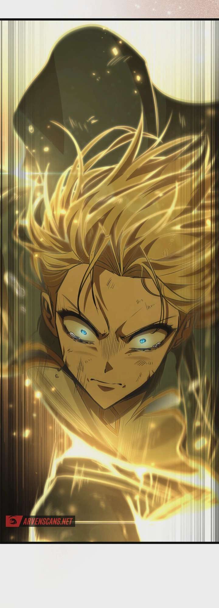 Infinite Mage, Chapter 191 image 076